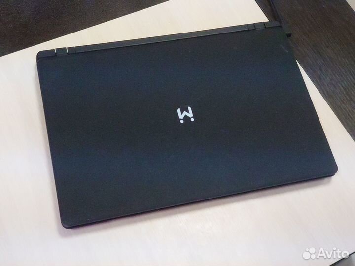 Игровой ноутбук GTX1050 4Gb/Core i5/IPS/ 8 ram/SSD