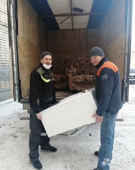 Грузоперевозки.Газель.Грузчики