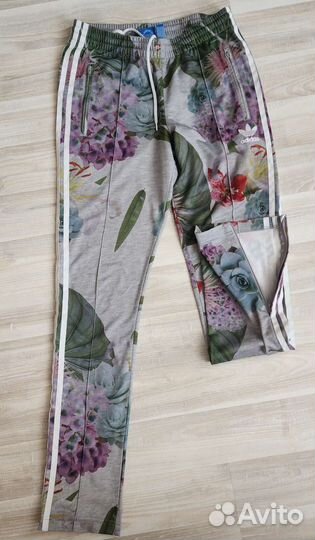 Спортивный костюм adidas оригинал