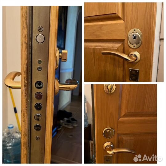 Вскрытие, замена, ремонт замков. Вскрытие Авто