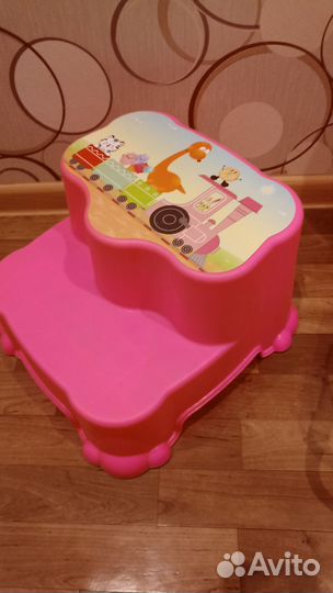 Стульчик, сиденье для ванны, стульчик для туалета