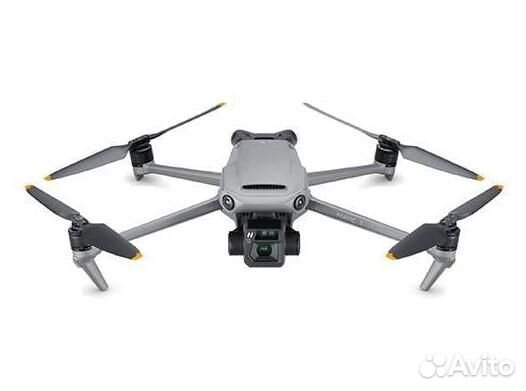 Дрон Dji mavic 3 thermal enterprise