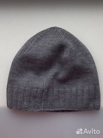 Детская шапка reima