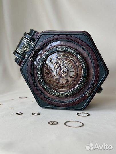 Фотоальбом