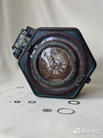 Фотоальбом