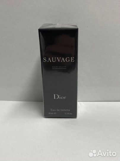 Оригинальные тестеры ОАЭ