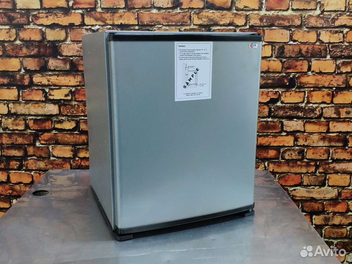 Мини бар холодильник