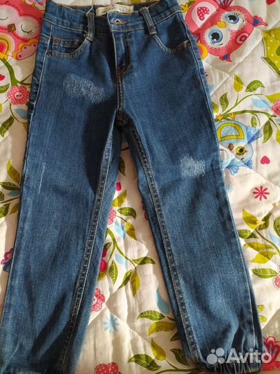 Детская одежда для девочек