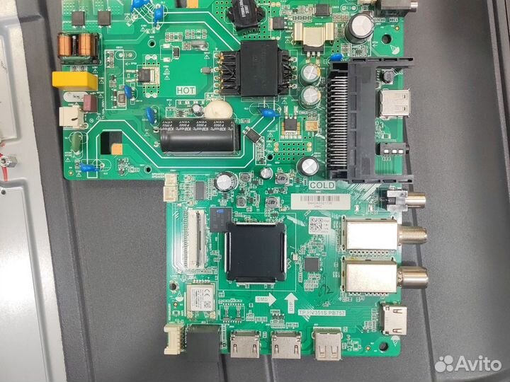 F43f8000c/g tp.hv351s.pb757