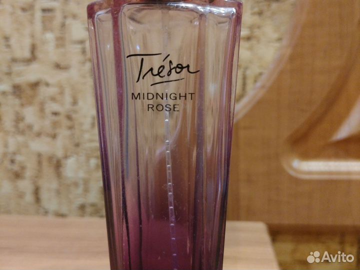 Флакон от парфюма