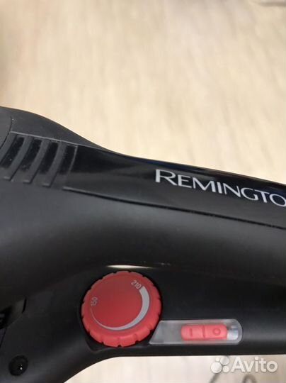 Плойка волна Remington Perfect Waves