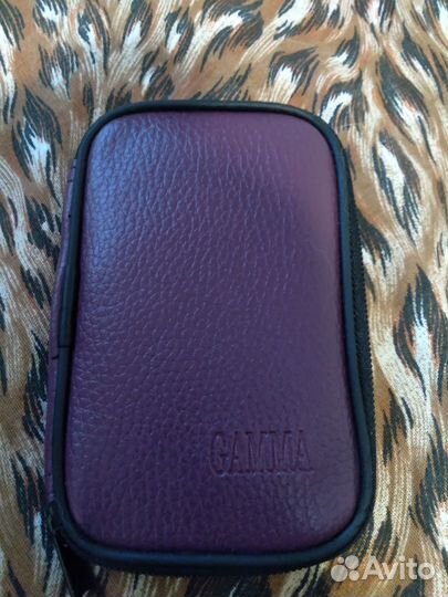 Гамма крючки