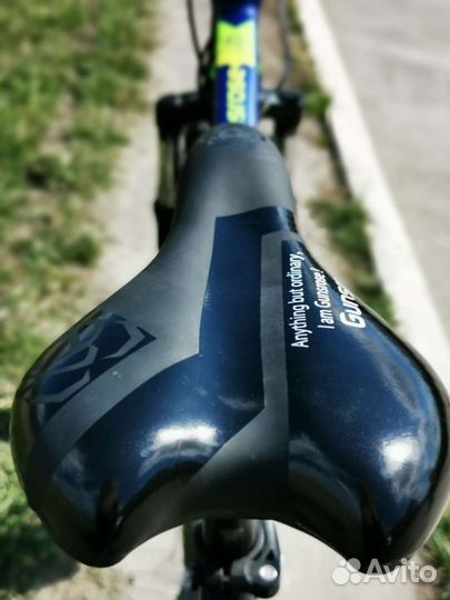 Велосипед 26 колеса