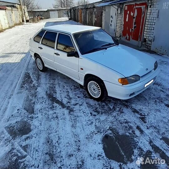 Срочный выкуп битых авто/ после дтп