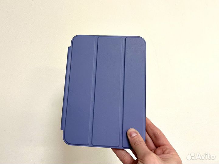 Чехол на iPad Mini 6