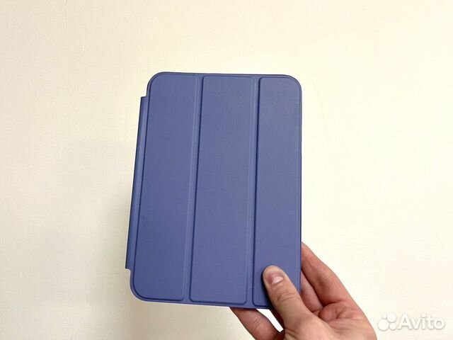 Чехол на iPad Mini 6