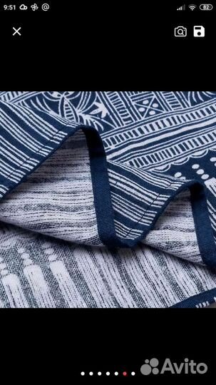 Платье-сарафан, новое, 48-50