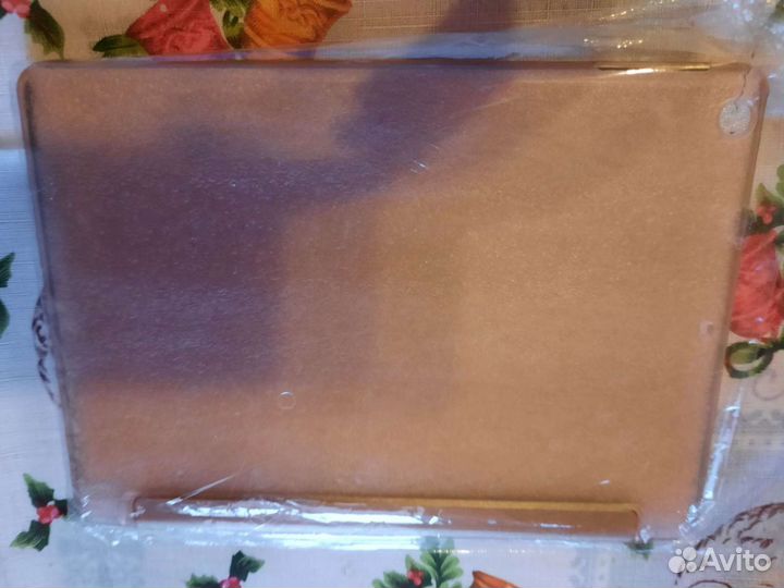 Чехол для iPad mini новый