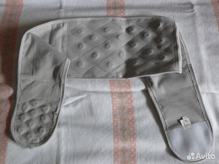 Изделия из турмалина