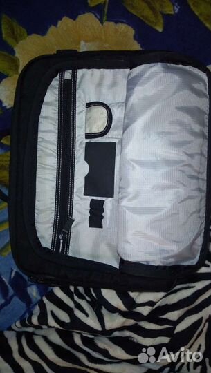 Сумка для ноутбука 15