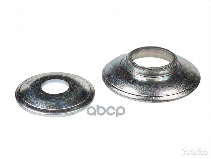 56-00712A-SX тяга стабилизатора переднего Toyo