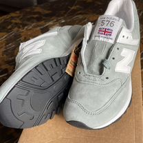 new balance made in england - Купить модную женскую обувь