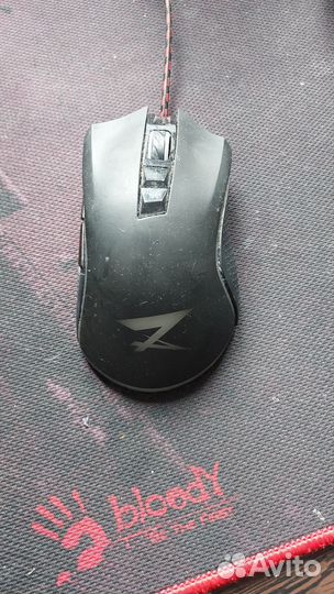 Ноутбук Aorus 15 XE4