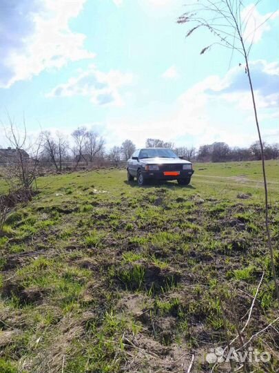 Диски 4х108r15