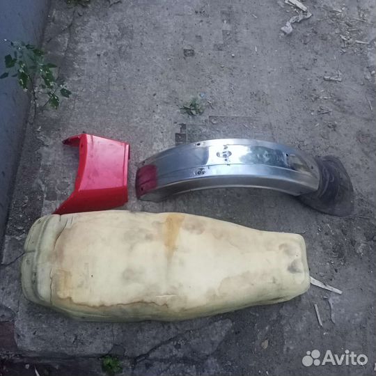 Поролон сиденья иж юпитер 5,планета 5