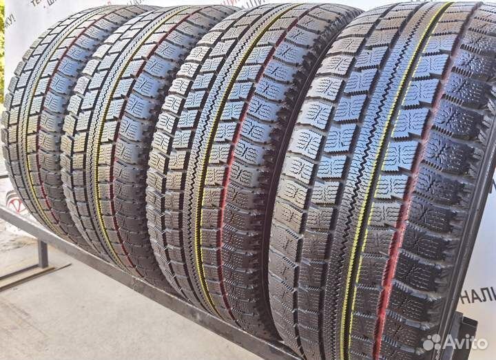 Toyo Observe Garit G30 225/45 R18 91Q