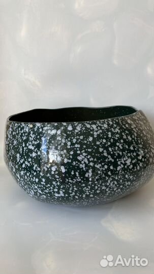 Кашпо для цветов