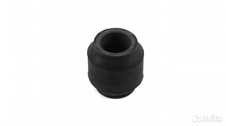 Сайлентблок реактивной тяги 36х66х68 BPW