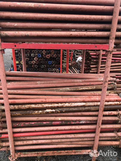 Опалубка, аренда опалубки