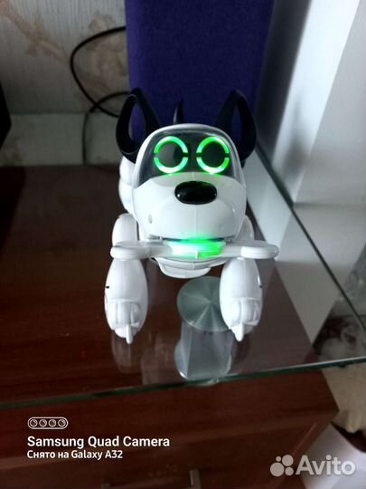 Продам игрушку Babo