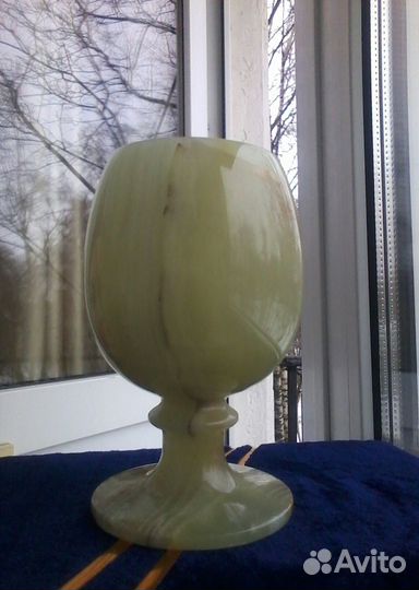 Набор бокалов 