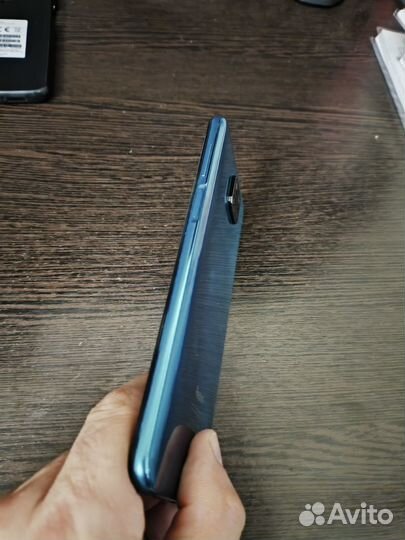 Xiaomi Redmi Note 9 Pro, 6/64 ГБ