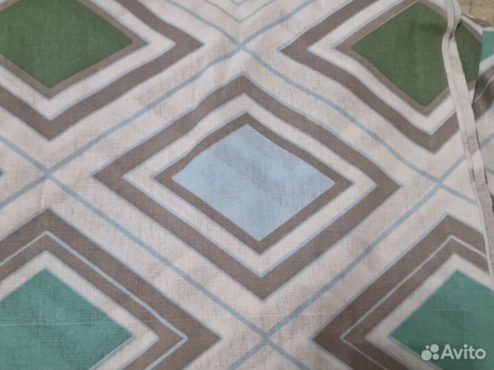 Простынь 200 на 220