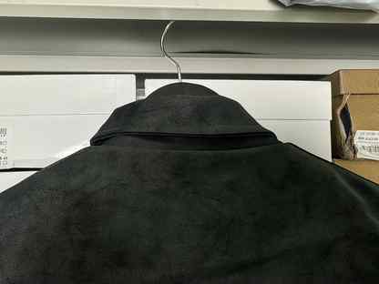 Куртка весенняя Y3 Yohji yamamoto, Новосибирск