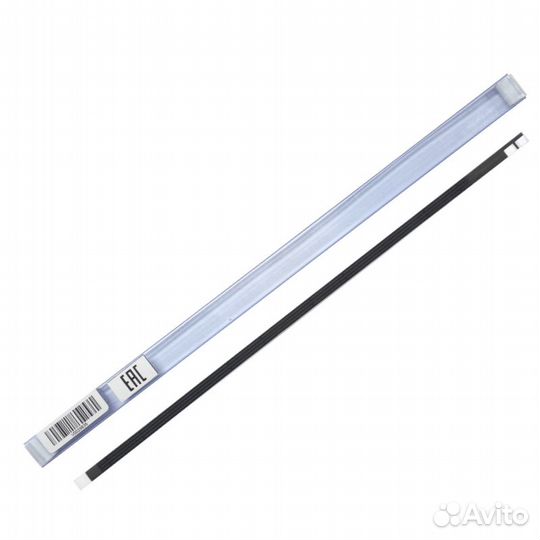 Термоэлемент для HP LJ 1010/3050, 220v, совм