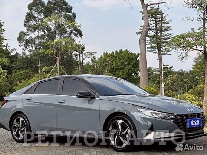 Пригоню авто под заказ. Сосед будет в аху.шоке