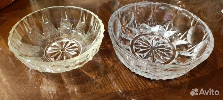 Конфетница СССР