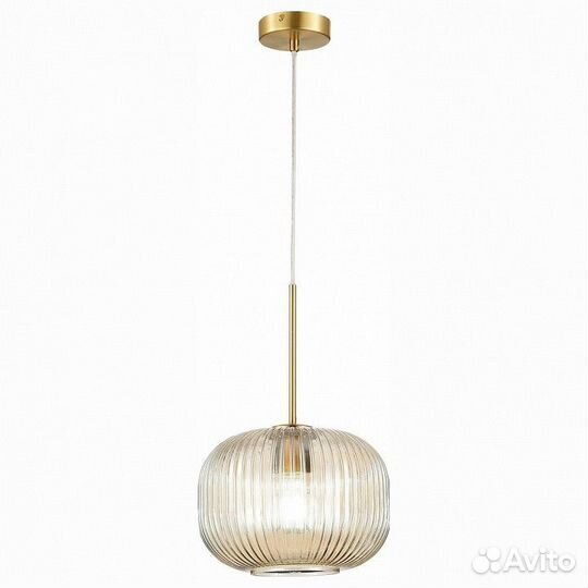 Подвесной светильник ST-Luce Gran SL1154.313.01