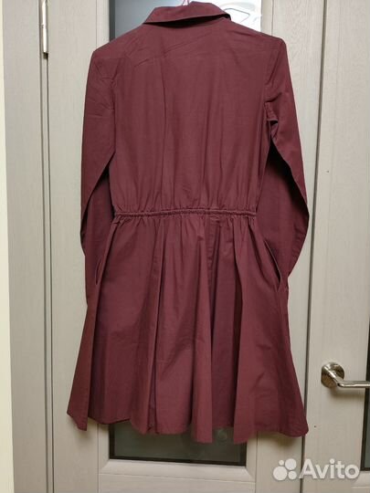 Платье Befree xxs