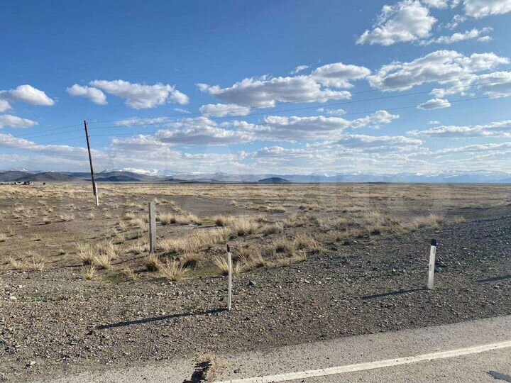 Участок 77,77 га (СНТ, ДНП)