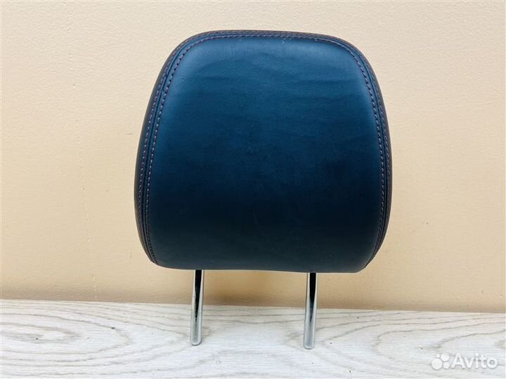 Подголовник передний Geely Coolray 2018-Н.в