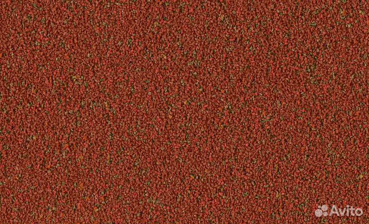 Tetra (корма) корм для всех видов крупных рыб, кру