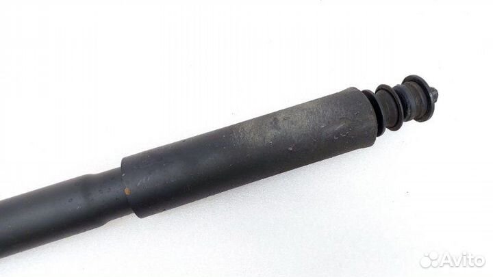 Амортизатор подвески задний Toyota Land Cruiser