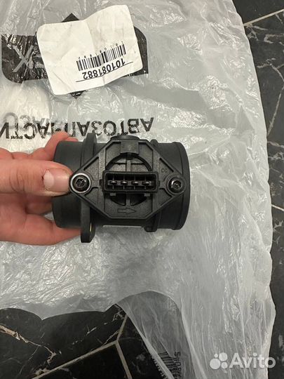 Дмрв skoda octavia