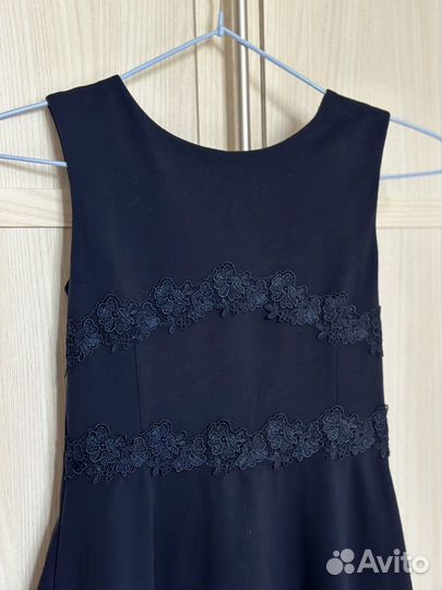 Nouble people 128 р