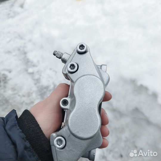 Порошковая покраска и пескоструй